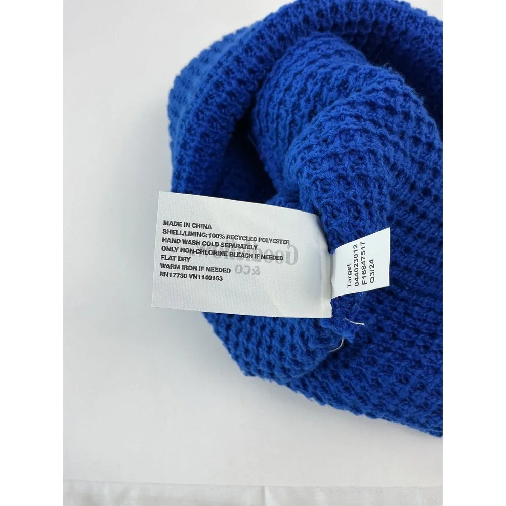 Goodfellow & Co versatile men